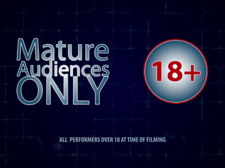 LostBets 602a-Julie-Pays-the-Price-HD