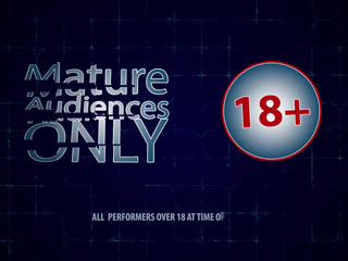 LostBets 377-Strip-Rock-Paper-Scissors-with-Bob-Mouna-Olivia-and-Grace-HD