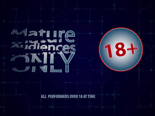 LostBets 305-Strip-Memory-with-Fern-Jelly-and-Serengeli-HD