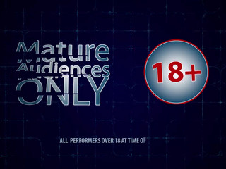 LostBets 391-Strip-RPS-with-Blossom-Jelly-and-Indigo-HD