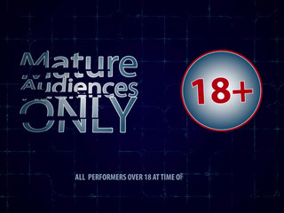 LostBets 339-Strip-Pod-Stomp-with-Missy-and-Lakota-HD