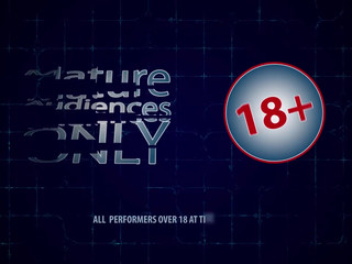 LostBets 259-Strip-OConnell-with-Lumen-Xena-and-Salem-HD