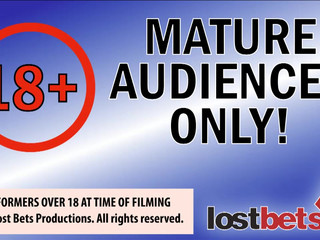 LostBets 192-Strip-High-Card-with-Candle-Addie-and-Malloy-HD