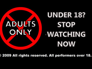 LostBets 088-Strip-Spin-the-Bottle-with-Claire-Julie-and-Elizabeth-HD