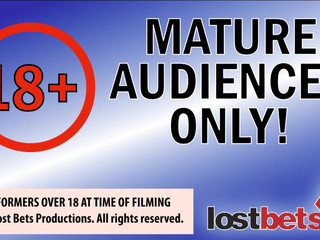 LostBets 189-Strip-Noname-with-Maia-and-Catherine-HD