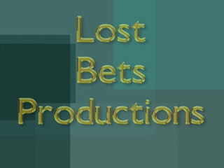 LostBets 022-Paris-Addie-and-Ashley-play-Strip-High-Card