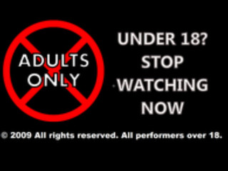 LostBets 082-Lily-Addie-Mary-and-Stacey-play-Strip-Bizz-Buzz-HD