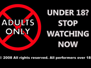 LostBets 050-Danielle-Penny-Samantha-Rock-Paper-Scissors-HD