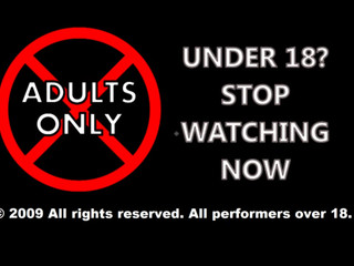 LostBets 126-Strip-Jester-with-Alan-and-Raven-HD