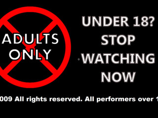 LostBets 080-Amber-and-Mary-play-Battlestrip-HD