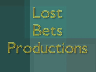 LostBets 032-Mary-and-Amber-play-Strip-Memory-HD