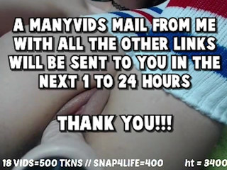 Haley420 -85 Cam Shows Just Turned 18 Til Now