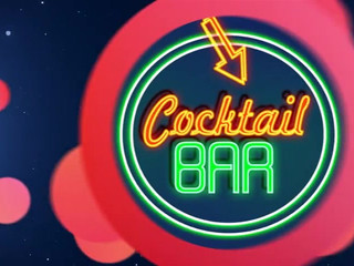 Daizha Morgann  manyvids- WHO DOESN'T LiKE TO SiP ON A LiTTLE GOLDEN NECTOR WHEN GETTiNG A FROSTY BLOWiE