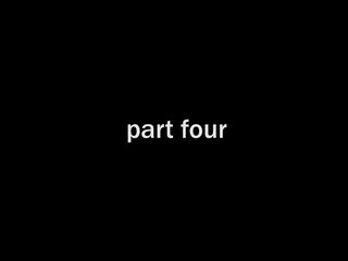 ournewfaces -hot babe outdoors, part four will continue