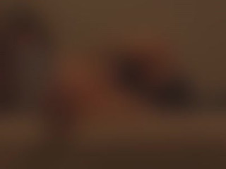 Sound works here ?????п?п?ϠSnapchat views