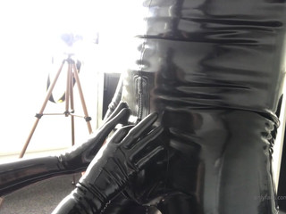 PureLatex OnlyFans  -purelatex-2019-06-30-JF8dhaRn6WdZhpV8DV9Px3QhkZ3Ep2xv