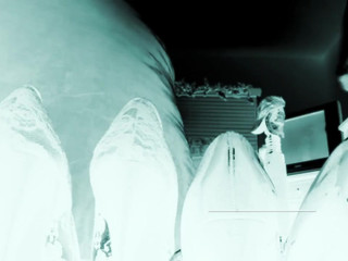 Rebecca Love -OnlyFans_11