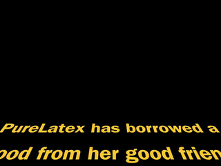 PureLatex OnlyFans  -purelatex-2018-03-15-OUL5OJpQtM2hHNxkQxWnh0u0fLCHA2KJ (1)