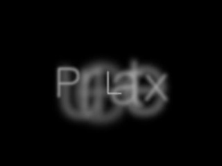 PureLatex OnlyFans  -purelatex-2018-09-05-UkwIKGlG4ddW9yeHsYWOGgwLNRjmU74W