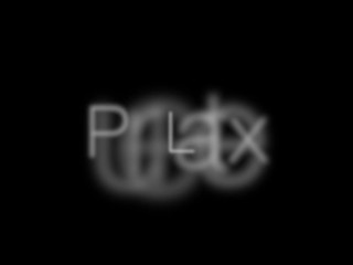 PureLatex OnlyFans  -purelatex-2019-01-19-2yPftT8Mi93u5EG7Rh95f9v71jVTGKjR