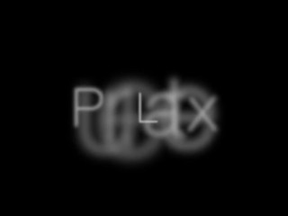 PureLatex OnlyFans  -purelatex-2018-12-14-RyRsUhawZl6lOmsP4p1OHfY7C6r8P07a