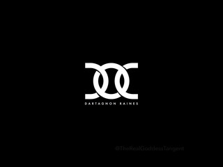 Mistress Tangent -I love how you worship... My latex clad ass, my boots, my feet, my hands. I am your Goddess. Shot by Doc Raines