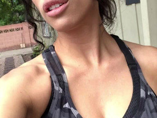 Mistress Tangent -OnlyFans_13