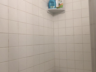 Panda -Take a shower with me (1)