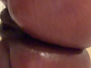 Mikeila J -OnlyFans1