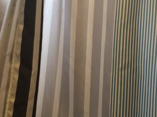 Mayamuscledwomen OnlyFans  -19-09-27 7254497 Showing off huge muscles in shower 1080x1920