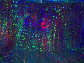 Leigh Raven OnlyFans  -19-10-11 7648904 Having some fun at the strip club! 1080x1920