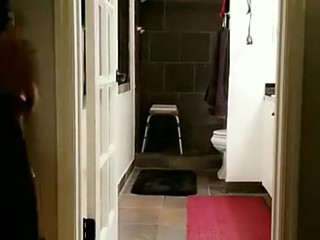 Ginger Todd -OnlyFans_108