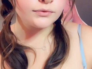 Goddess Lola - g0ddesslola onlyfans  -2019-12-31  Fuck it. Repost