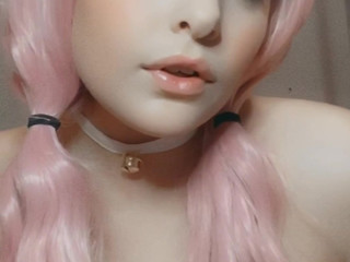 Goddess Lola - g0ddesslola onlyfans  -2020-01-05  Dancing to doja cat like always 3