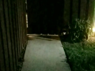 Ginger Todd -OnlyFans_12