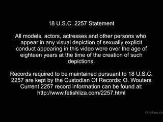 Fetish Liza -5d5c1b10d7e6529a517f3