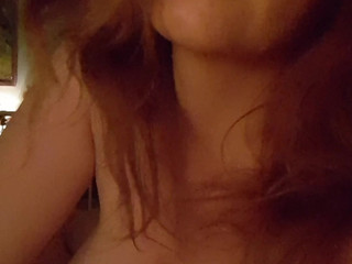 Avalon -Goodnight, sweet dreams (1)