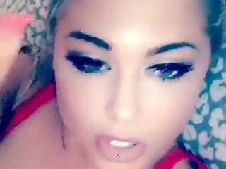 Ashleybarbie -This is one of my favorite videos! Hope u guys enjoy! HIT THE LIKE BUTTON