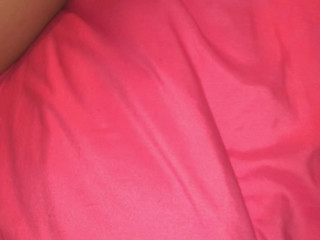 Cherry Doll -why do y????ll fans not know how to pov