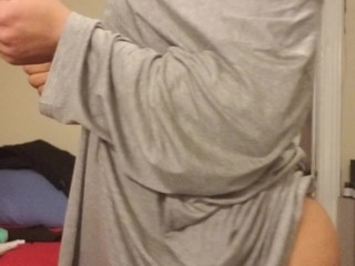 Capucine -OnlyFans_3