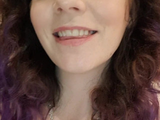 Avalon -A little video to wish you a most Thrilling Thursday. I hope something wonderful happens to you today