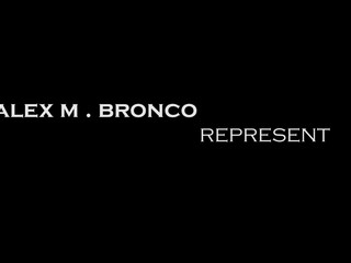 ournewfaces -The girl shows herself right on the street. This is a must see! (1)