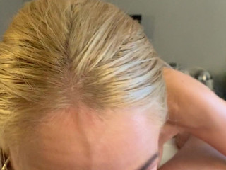 Sarah Vandella  -19-05-30 4632643 Lick you up and down and put you in 1080x1920