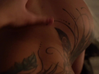 Ryan Conner -OnlyFans_16