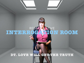 Rebecca Love -OnlyFans_22