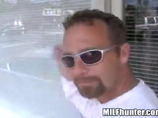 Rebecca Love -OnlyFans_29