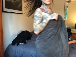 Monte Luxe -OnlyFans_4