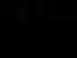 Monte Luxe -OnlyFans_8 (1)