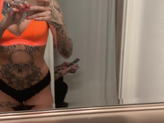 Leigh Raven OnlyFans  -19-11-08 8624972 1080x1920