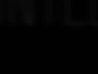 Monte Luxe -An underwater journey of my butt plug